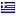 yamaha-bandung.org is hosted in Greece